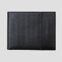 Piquadro,  , pu1241w55/n